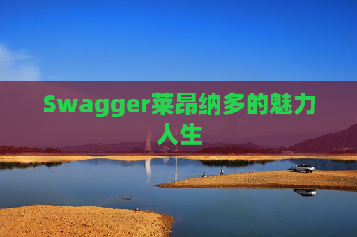 Swagger莱昂纳多的魅力人生
